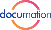 Salon Documation 2026