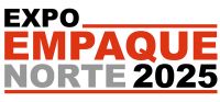 Expo Empaque Norte 2025