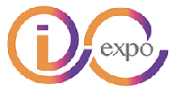 I-expo 2026