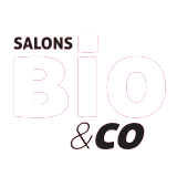 SALON BIO&CO A STRASBOURG 2015