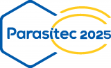 Parasitec 2025