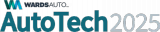 AutoTech 2025