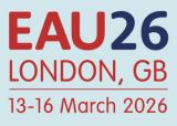 EAU Congress 2017