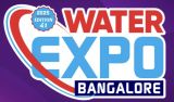 Bengaluru Water Expo 2025