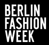 Fashiontech Berlin 2025