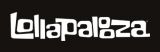 Lollapalooza julho 2022