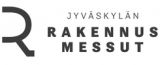 Jyväskylän Rakennusmessut 2017