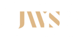 ADIJEX 2025