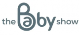The Baby Show 2025