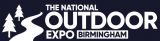 OutDoor Expo 2025