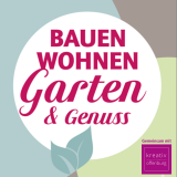 GARTENZEIT 2016