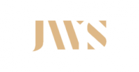 ADIJEX 2025