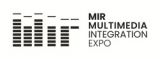 MIR - Music Inside Rimini 2025