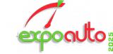 Expoauto del Pacífico 2025