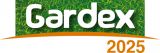Gardex 2025