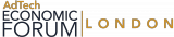 Ad:tech London 2025