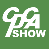 CPCA Show 2026