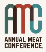 AMC Annual Meat Conference