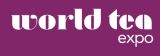 World Tea Expo 2024