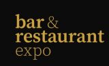 Nightclub & Bar Show 2024