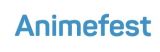 AnimeFest 2024