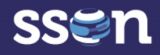 Shared Services & Outsourcing Week 2026