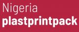 Plastprintpack Nigeria 2026