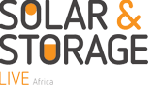 Solar & Storage Live Africa 2026
