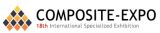 Composites Europe 2026