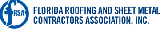 Florida Roofing & Sheet Metal Expo 2025
