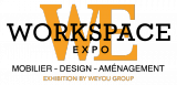 Workspace Expo 2020