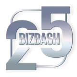 BizBash Live The Expo Florida 2018