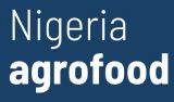 Nigeria AgroFood 2026