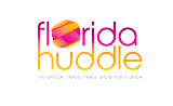 Florida Huddle 2026