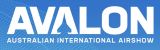 AVALON Airshow 2021