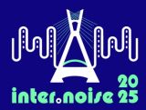 INTER-NOISE EXPO 2018