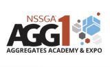 AGG1 2019