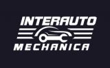 Interauto - MIAS 2021