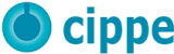 CIPPE - China International Petroleum & Petrochemical Technology and Equipment Exhibition 2026