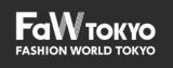 FaW TOKYO - Fashion World Tokyo 2026