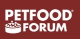 Petfood forum 2024