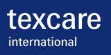 Texcare International 2016