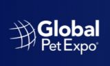 Global Pet Expo 2024