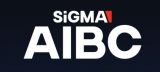 AIBC Summit 2025