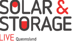 Solar & Storage Live AU 2025