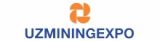 UzMining Expo Tashkent 2025