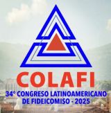 COLAFI | Congreso Latinoamericano de Fideicomiso 2025