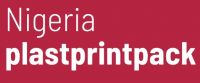 Plastprintpack Nigeria 2026