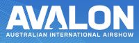 AVALON Airshow 2025