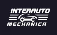 Interauto - MIAS 2025